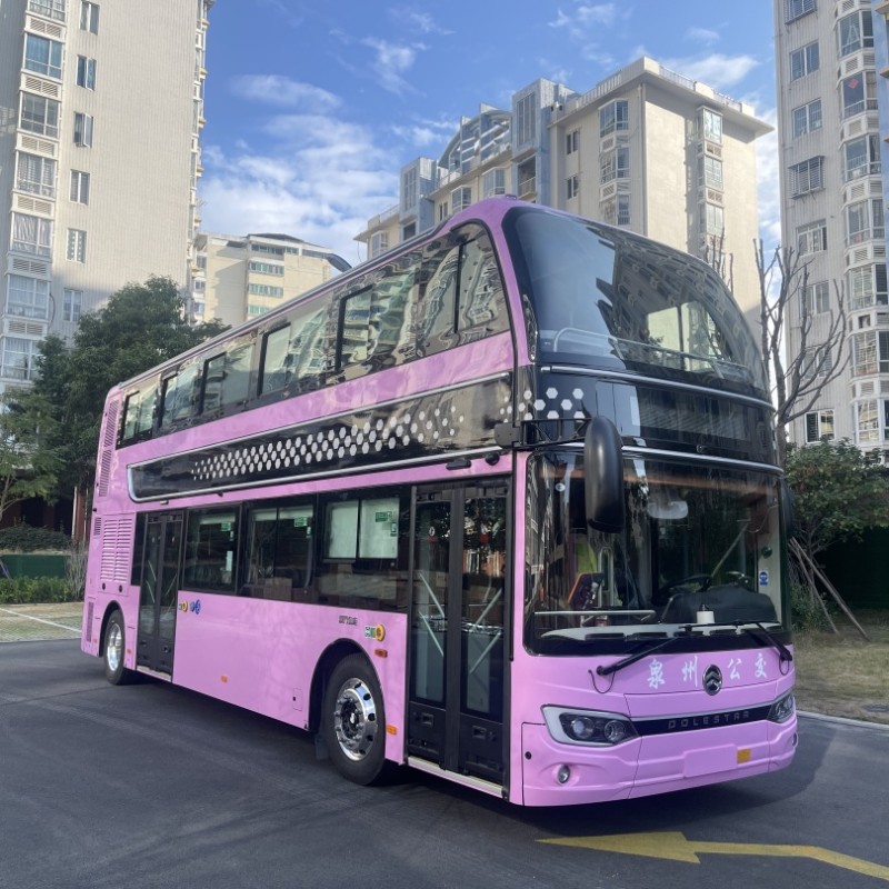 2024�������ġ�����������������������˫���ʿ��Ȫ������