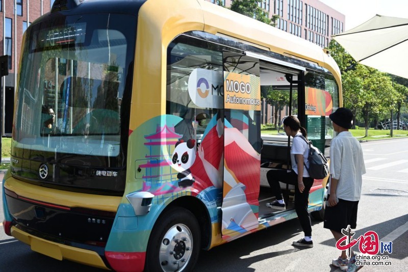 ʵ���ϰ񣡽�����ѡ������һ���˹����ܵ䷶Ӧ�ó�������