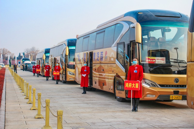 ���οͳ�һ��27��Ч����������