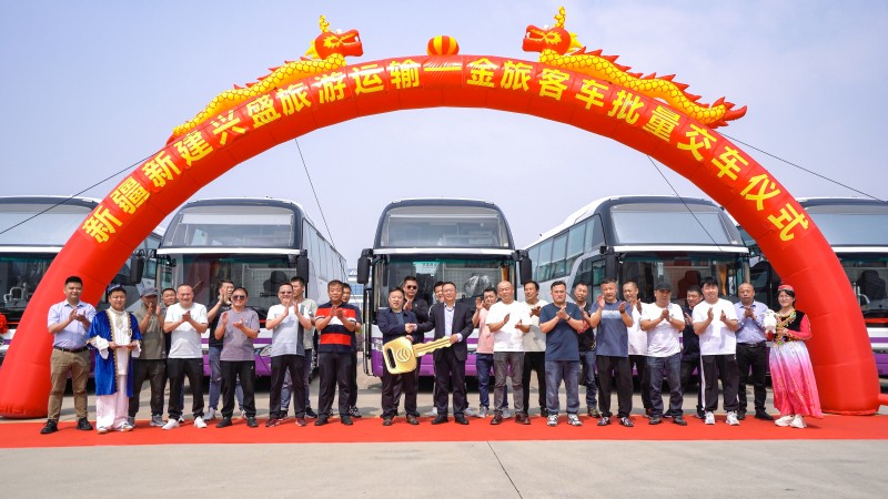 ���ÿ��������½��½���������������������������ʫ��Զ��