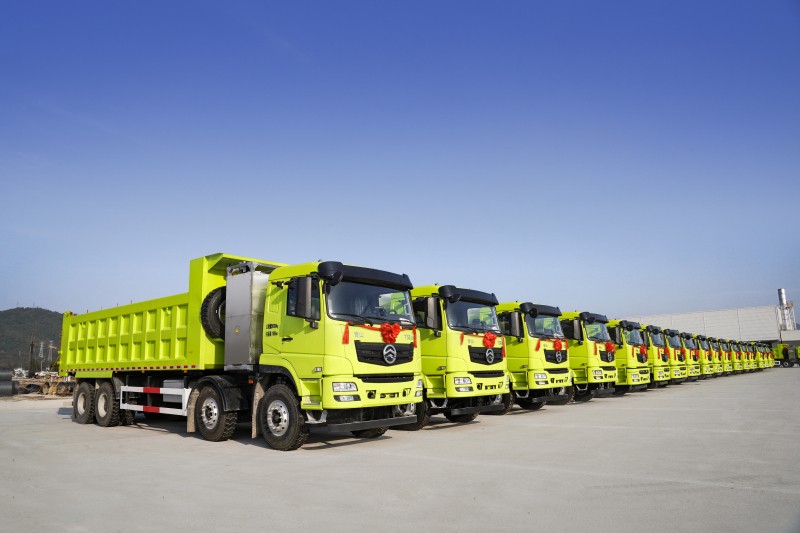 �ֳɽ��������ô����ؿ�չ�֡�Ӳ��ʵ����