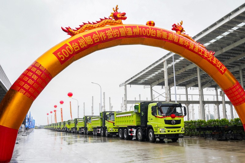 100̨�����ô����ؿ��ٴ�ӭ��ʢ�󽻸�