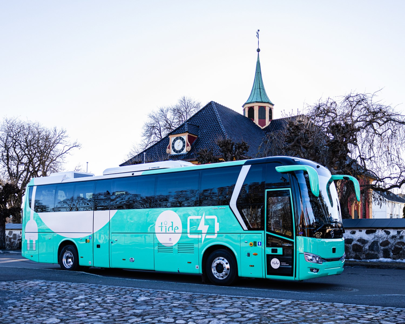 �ӹ�����Ƚ���׼�������������������οͳ��ٻ�R155�����徲��R156������������ϵͳ˫��֤