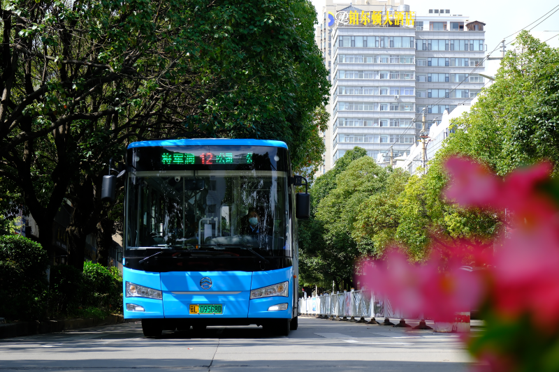 ������������������ô����ͱ����������������������ܶ�����������