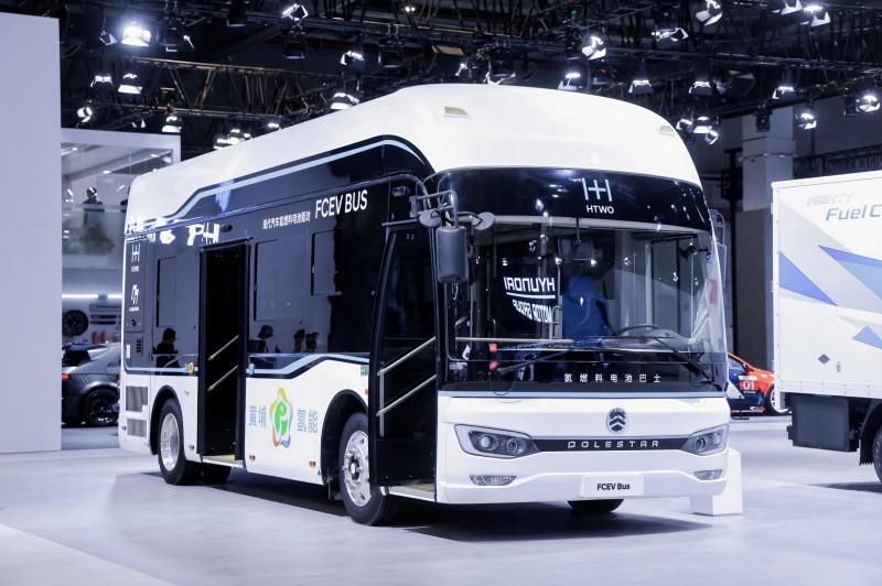 ������ȼ�ϵ�ؿͳ����ƽ�����