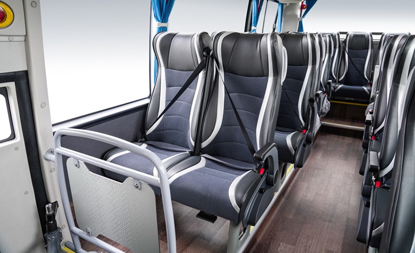 �й�KY��Ԫ(����)���޹�˾