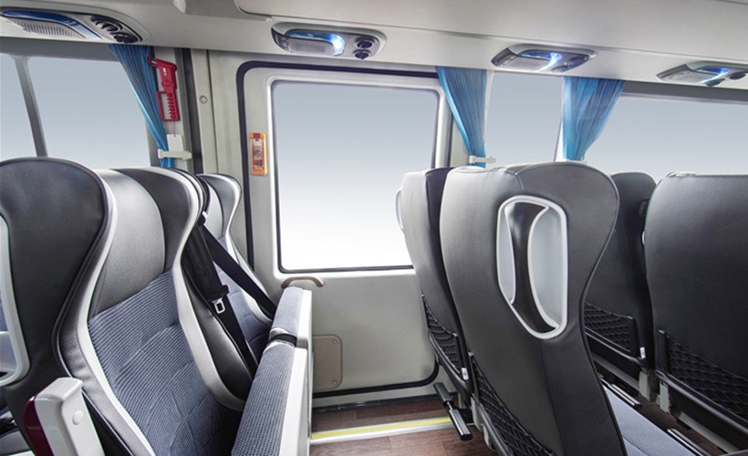 �й�KY��Ԫ(����)���޹�˾