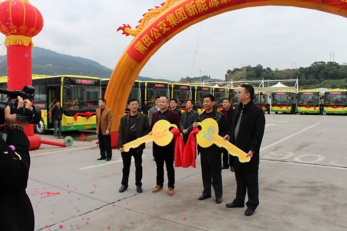 �й�KY��Ԫ(����)���޹�˾