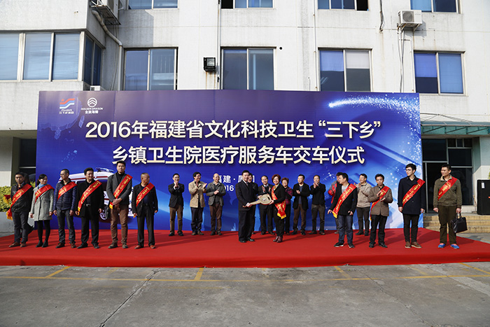 �й�KY��Ԫ(����)���޹�˾