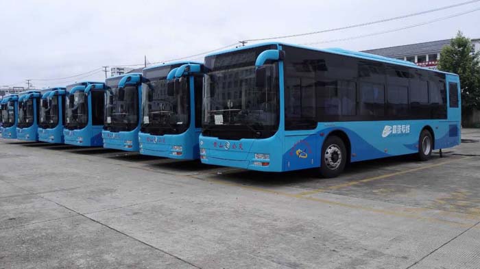 �й�KY��Ԫ(����)���޹�˾