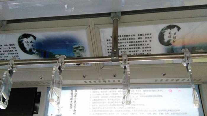 �й�KY��Ԫ(����)���޹�˾