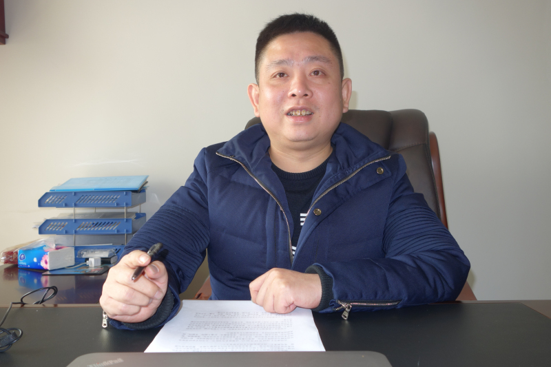 �й�KY��Ԫ(����)���޹�˾