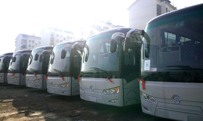 �й�KY��Ԫ(����)���޹�˾