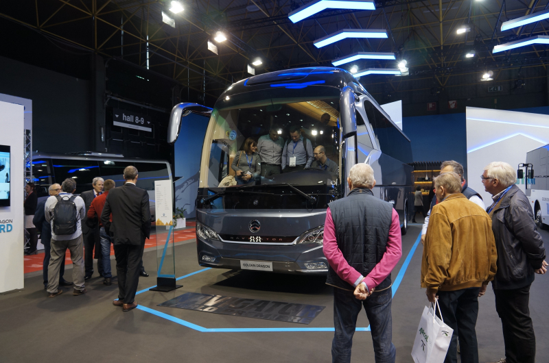 �й�KY��Ԫ(����)���޹�˾