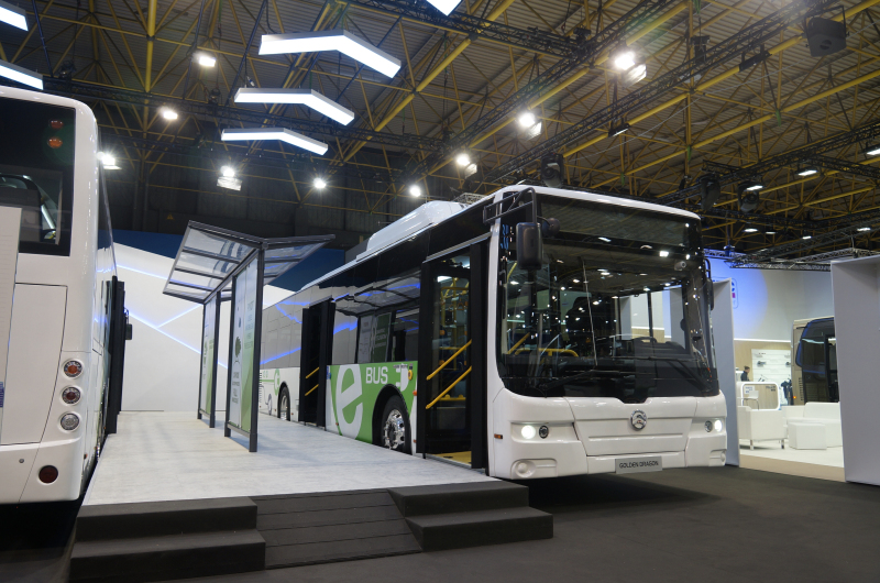 �й�KY��Ԫ(����)���޹�˾