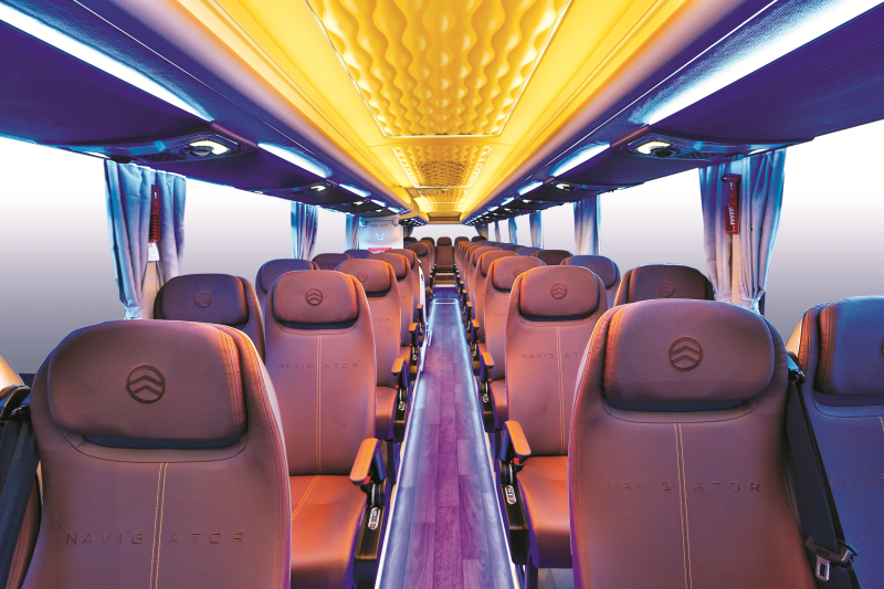 �й�KY��Ԫ(����)���޹�˾