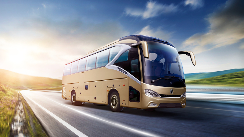 �й�KY��Ԫ(����)���޹�˾