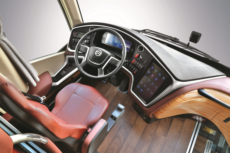 �й�KY��Ԫ(����)���޹�˾