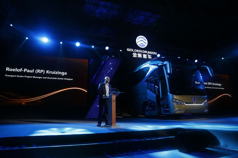 �й�KY��Ԫ(����)���޹�˾