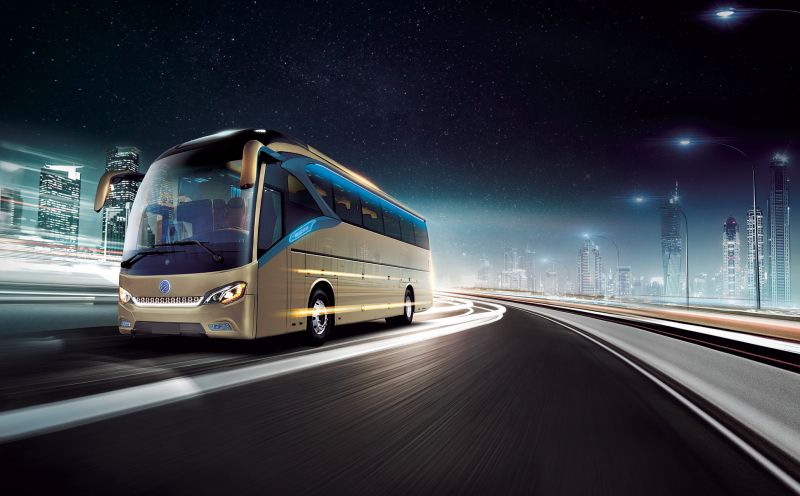 �й�KY��Ԫ(����)���޹�˾