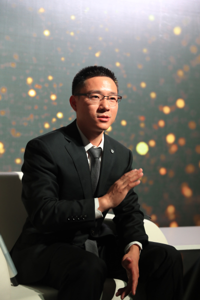 �й�KY��Ԫ(����)���޹�˾