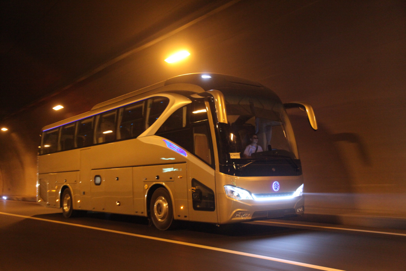 �й�KY��Ԫ(����)���޹�˾