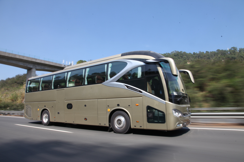 �й�KY��Ԫ(����)���޹�˾