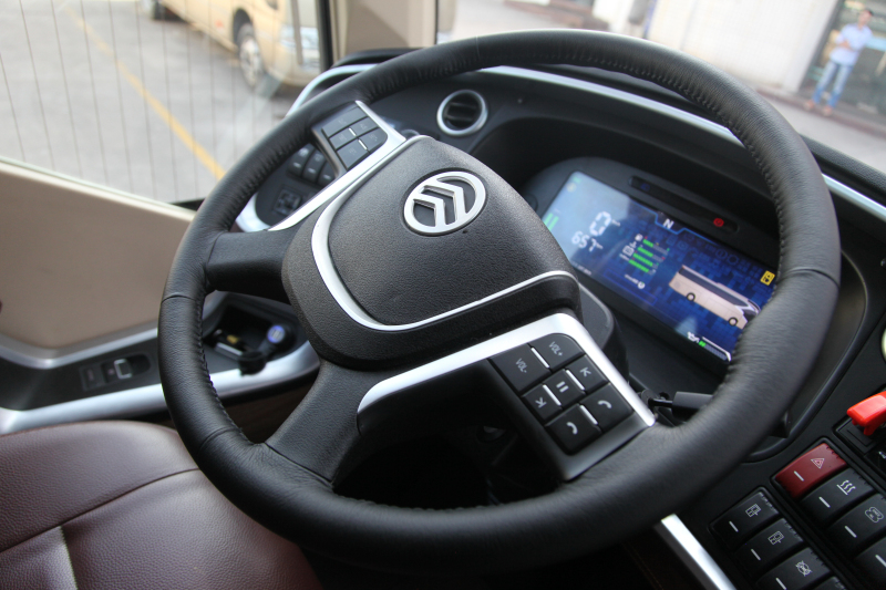 �й�KY��Ԫ(����)���޹�˾