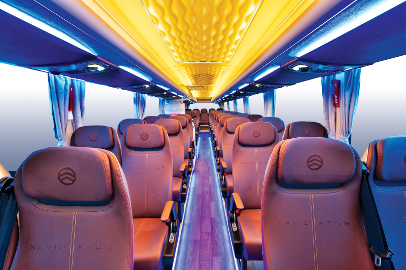 �й�KY��Ԫ(����)���޹�˾