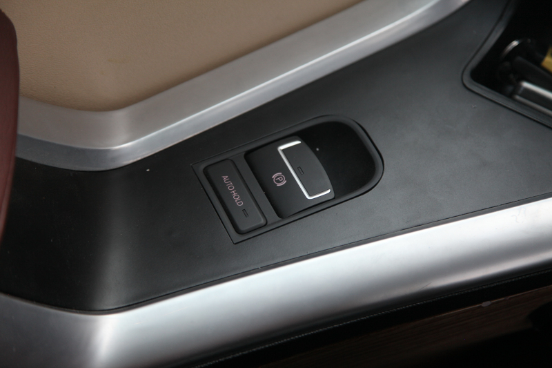 �й�KY��Ԫ(����)���޹�˾