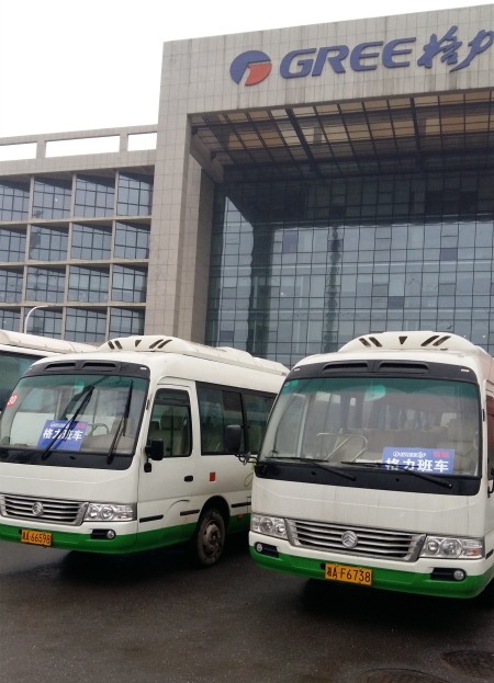 �й�KY��Ԫ(����)���޹�˾