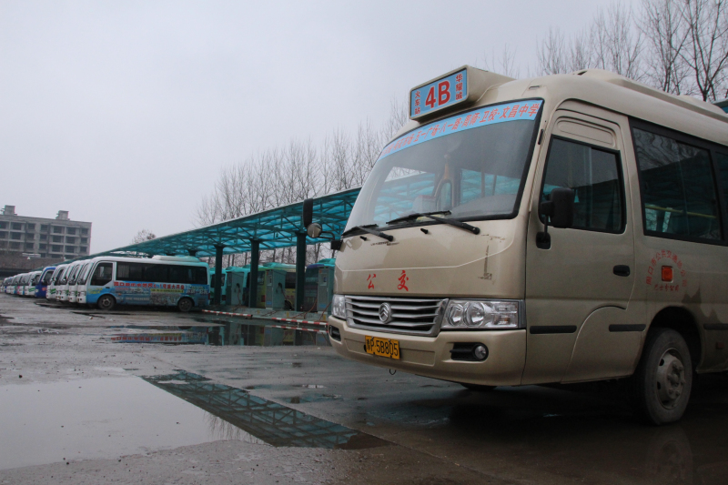 �й�KY��Ԫ(����)���޹�˾