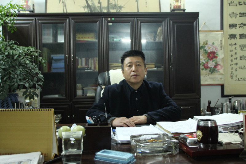 �й�KY��Ԫ(����)���޹�˾