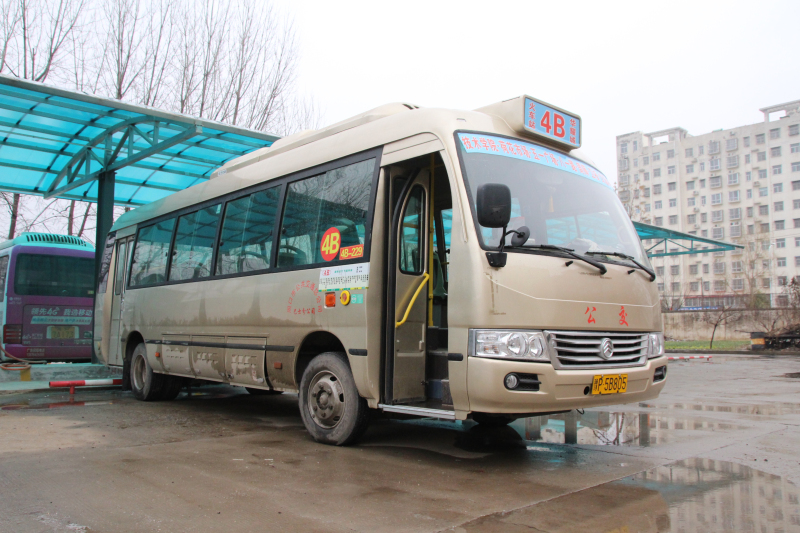 �й�KY��Ԫ(����)���޹�˾