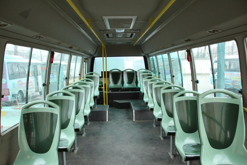 �й�KY��Ԫ(����)���޹�˾