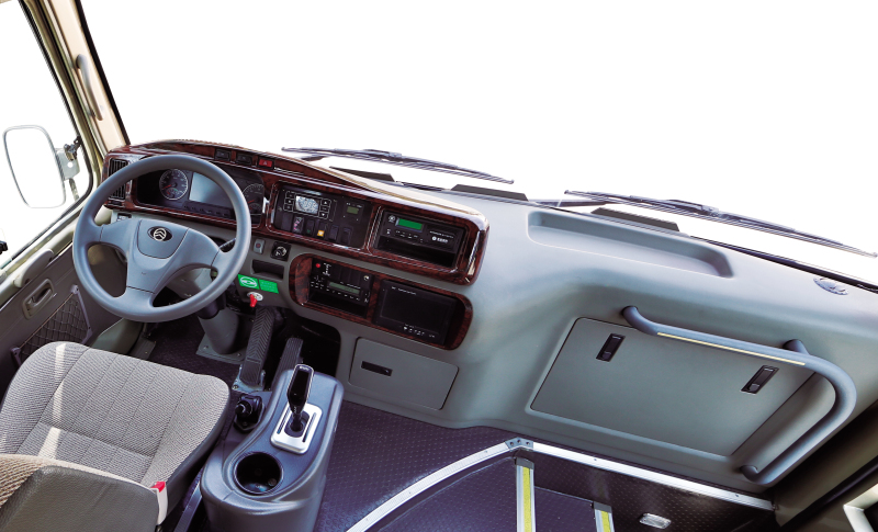 �й�KY��Ԫ(����)���޹�˾