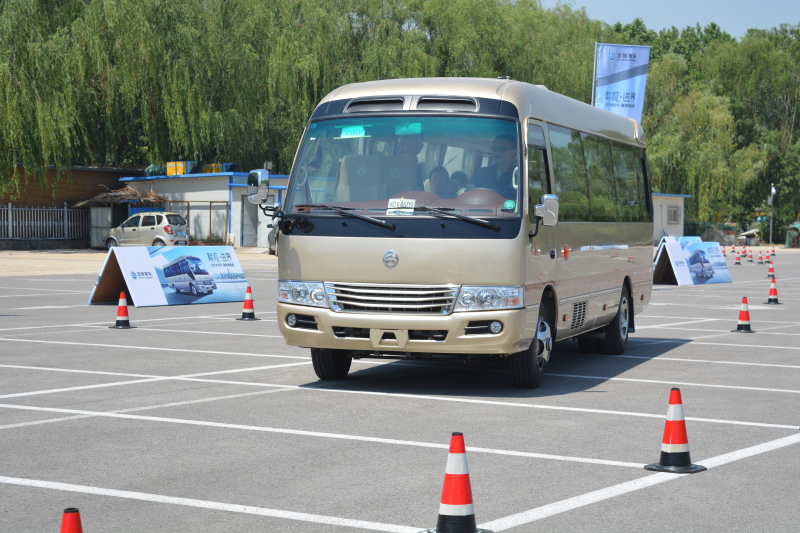 �й�KY��Ԫ(����)���޹�˾