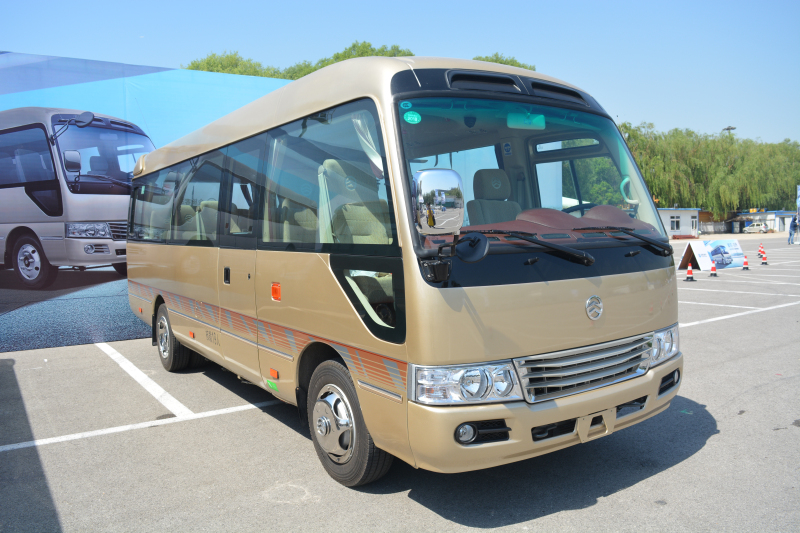 �й�KY��Ԫ(����)���޹�˾