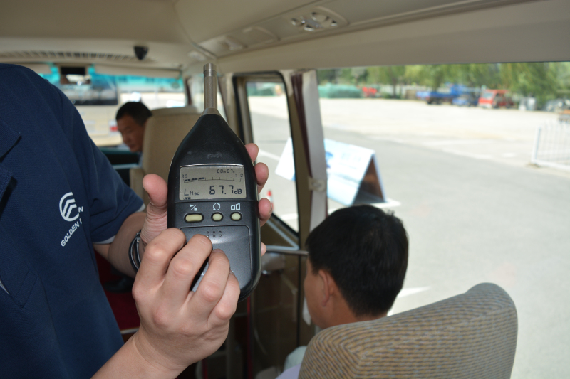 �й�KY��Ԫ(����)���޹�˾