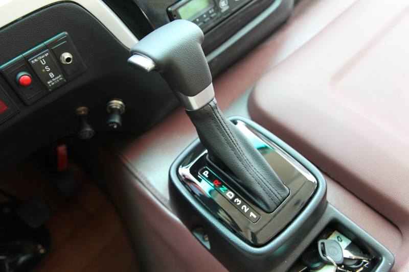 �й�KY��Ԫ(����)���޹�˾