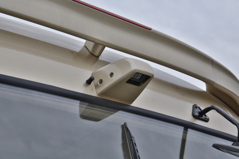 �й�KY��Ԫ(����)���޹�˾