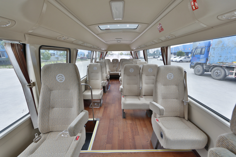 �й�KY��Ԫ(����)���޹�˾