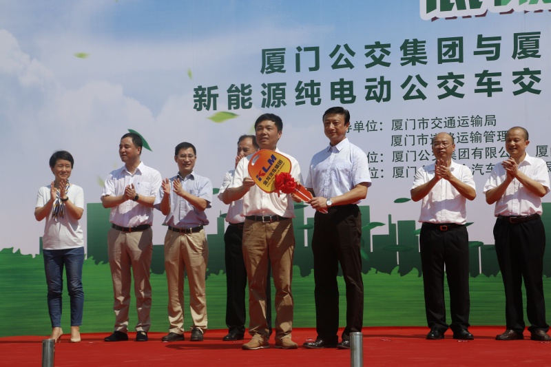 �й�KY��Ԫ(����)���޹�˾