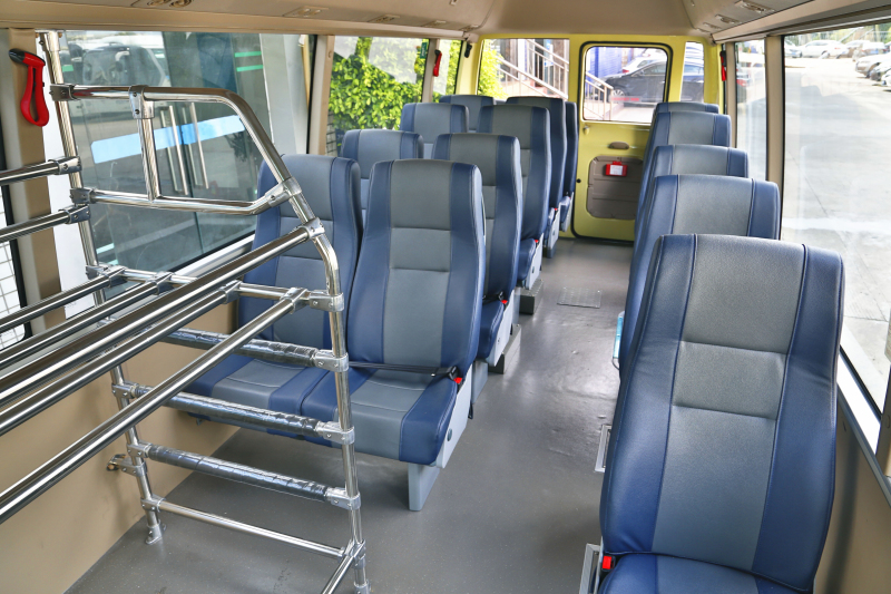 �й�KY��Ԫ(����)���޹�˾