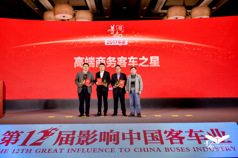 ÖйúKY¿ªÔª(¼¯ÍÅ)ÓÐÏÞ¹«Ë¾