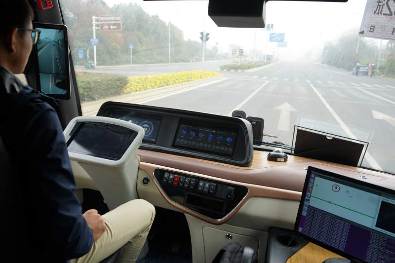 �й�KY��Ԫ(����)���޹�˾