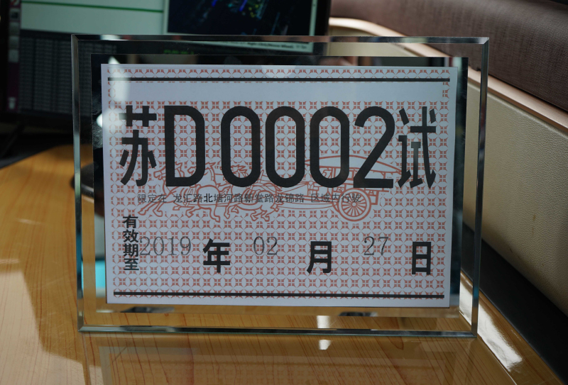 �й�KY��Ԫ(����)���޹�˾