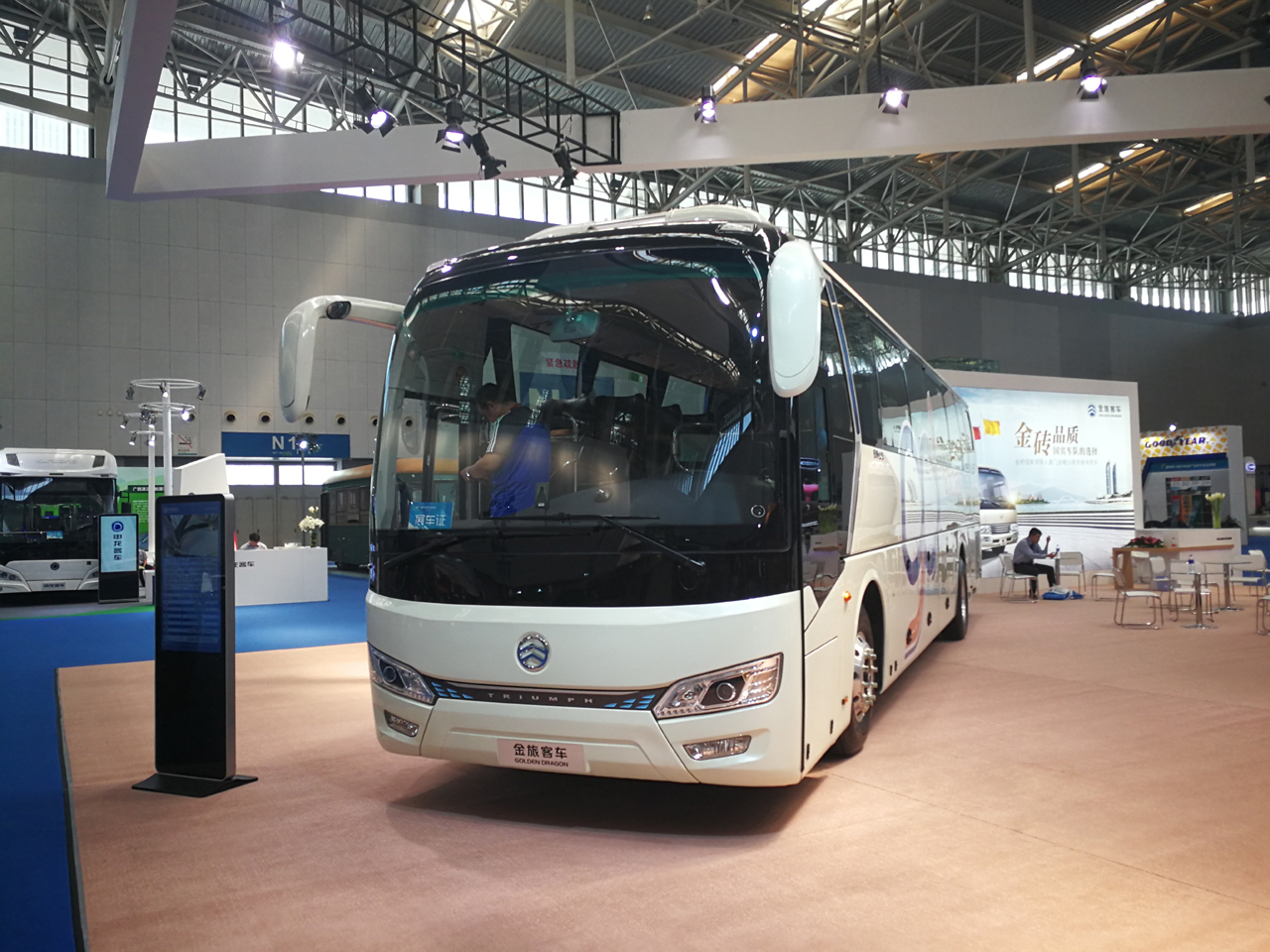 �й�KY��Ԫ(����)���޹�˾