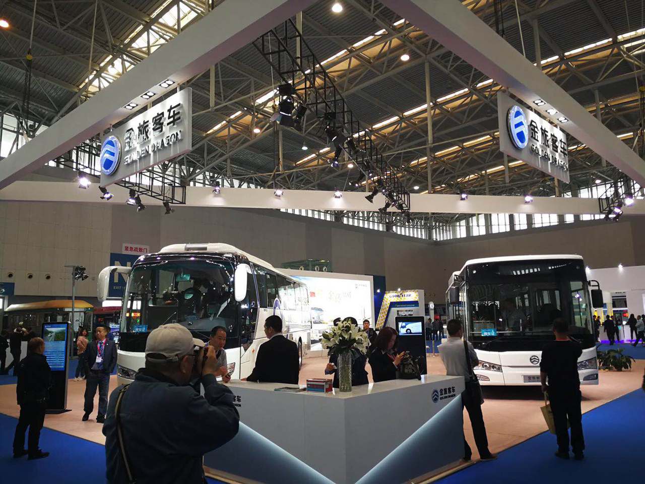 �й�KY��Ԫ(����)���޹�˾