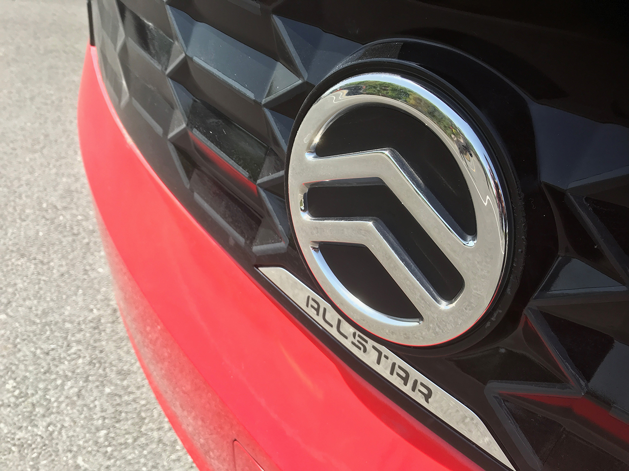 �й�KY��Ԫ(����)���޹�˾